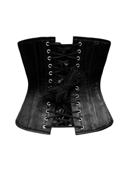 Jadiza Authentic Shaping Underbust Corset