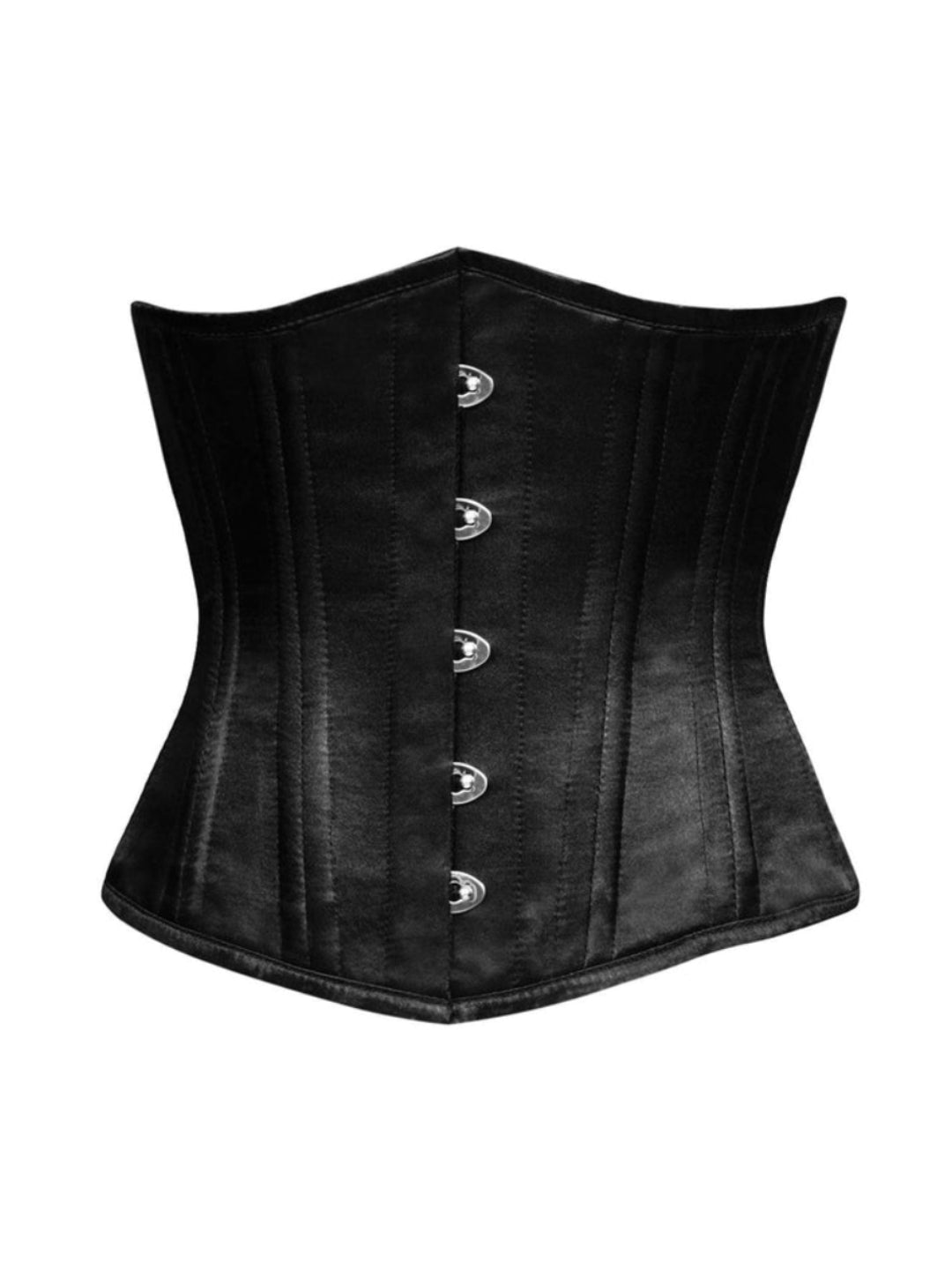 Jadiza Authentic Shaping Underbust Corset