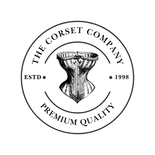 The Corset Co